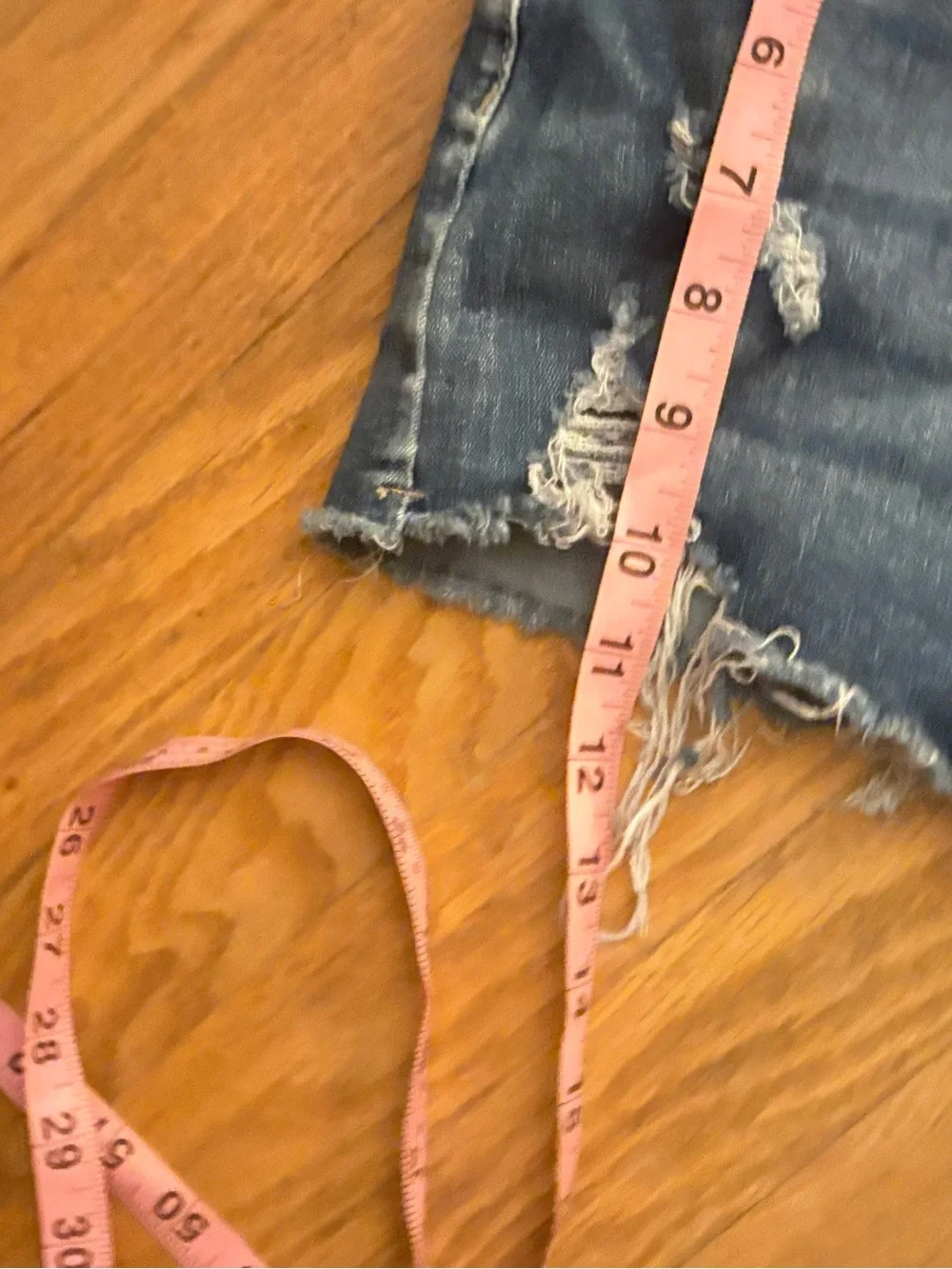 N/A see measurements